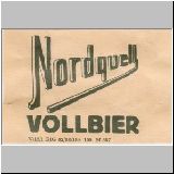 n044 (32).JPG